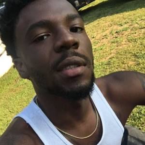 Meet your Posher, Ceejayee